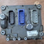 1887331 Kamyon Motor Beyni 1887331-REV-C 1887331 DAF XF Kamyon Motor Beyni 1684367 1887331 DAF CF Kamyon Motor Beyni 2161912 1887331 DAF XF Ağır Vasıta Motor Beyni 1887331 1887331 DAF CF Ağır Vasıta Motor Beyni 1887331-REV-C