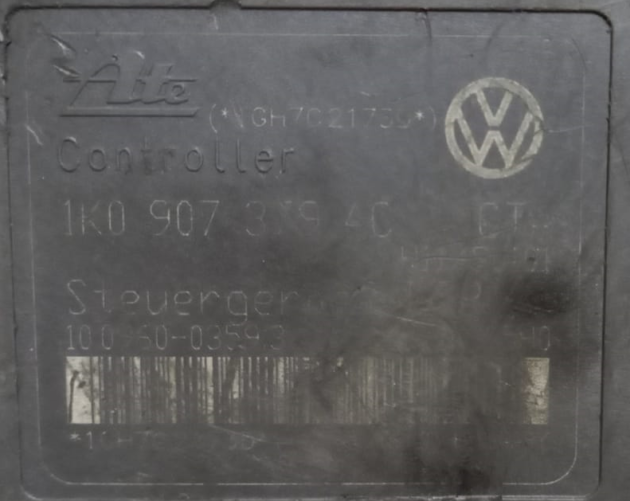 1K0614517AE Abs Beyni 1K0907379AC 1K0614517AE Seat Altea Abs Beyni 1K0614517T 1K0614517AE Golf 5 Abs Beyni 1K0614517M 1K0614517AE Jetta Abs Beyni 10.0960-0359.3 1K0614517AE Leon Abs Beyni 10.0206-0240.4 1K0614517AE Bora Abs Beyni 1K0614517AEBEF 1K0614517AE Audi A3 Abs Beyni 1K0614517MBEF