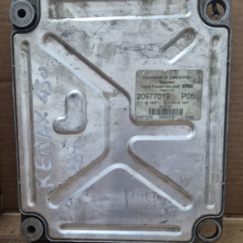 20977019-P05 TIR Motor Beyni 81314F 20977019-P05 Volvo EC380 TIR Motor Beyni 20977019 20977019-P05 Volvo 420 Kamyon Motor Beyni P05 20977019-P05 Volvo FH13 Ağır Vasıta Motor Beyni 81314F 20977019-P05 Volvo FH Çıkma Motor Beyni 20977019 20977019-P05 Volvo FM Ekskavatör Motor Beyni 81314F 20977019-P05 Volvo D13 Yat Motor Beyni 20977019 20977019-P05 Renault Magnum TIR Motor Beyni 81314F 20977019-P05 Renault Magnum DXI Kamyon Motor Beyni 20977019