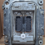 20977019-P05 TIR Motor Beyni 81314F 20977019-P05 Volvo EC380 TIR Motor Beyni 20977019 20977019-P05 Volvo 420 Kamyon Motor Beyni P05 20977019-P05 Volvo FH13 Ağır Vasıta Motor Beyni 81314F 20977019-P05 Volvo FH Çıkma Motor Beyni 20977019 20977019-P05 Volvo FM Ekskavatör Motor Beyni 81314F 20977019-P05 Volvo D13 Yat Motor Beyni 20977019 20977019-P05 Renault Magnum TIR Motor Beyni 81314F 20977019-P05 Renault Magnum DXI Kamyon Motor Beyni 20977019