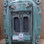 20995620 Yat Motor Beyni 20995620 / P04 / 60100011 / 20814604 20977019 / 20995620 / 24425463 / 20561252 21248719 / 20814550 / 21900553 / 21900541 21900545 / 21913600 / 60100000 / 60100007 60100008 / 60100010