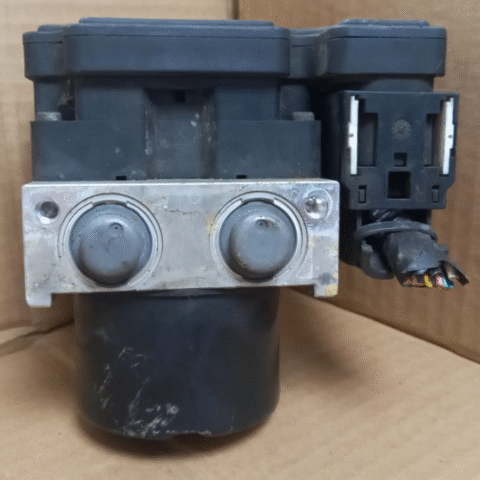44510-0D031 Abs Beyni 06.2102-0746.4 44510-0D031 Toyota Yaris Abs Beyni 89541-0D040 44510-0D031 Yaris Abs Beyni 895410D040 44510-0D031 Toyota Yaris Çıkma Abs Beyni 445100D031 44510-0D031 Yaris Çıkma Abs Beyni 06.2109-0746.3