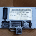 51731467 Body Beyni 51744898 51731467 Fiat Doblo Body Beyni 51744895 51731467 Fiat Punto Evo Body Beyni 51735171 51731467 Fiat Stilo Body Beyni 51744897 51731467 Fiat Doblo Çıkma İç Sigorta Kutusu C150 51731467 Fiat Punto Evo Çıkma İç Sigorta Kutusu 51744898 51731467 Fiat Stilo Çıkma İç Sigorta Kutusu 51744895