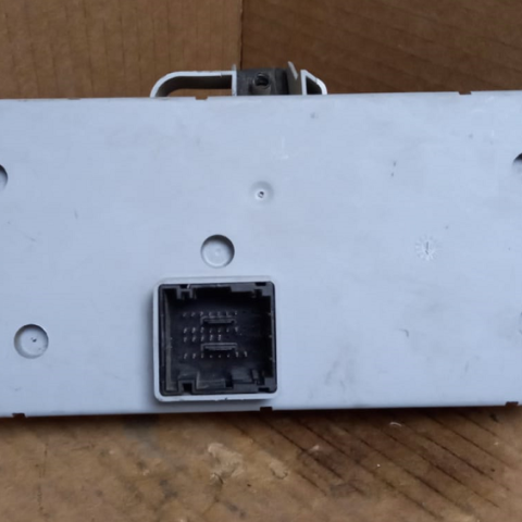 51731467 Body Beyni 51744898 51731467 Fiat Doblo Body Beyni 51744895 51731467 Fiat Punto Evo Body Beyni 51735171 51731467 Fiat Stilo Body Beyni 51744897 51731467 Fiat Doblo Çıkma İç Sigorta Kutusu C150 51731467 Fiat Punto Evo Çıkma İç Sigorta Kutusu 51744898 51731467 Fiat Stilo Çıkma İç Sigorta Kutusu 51744895
