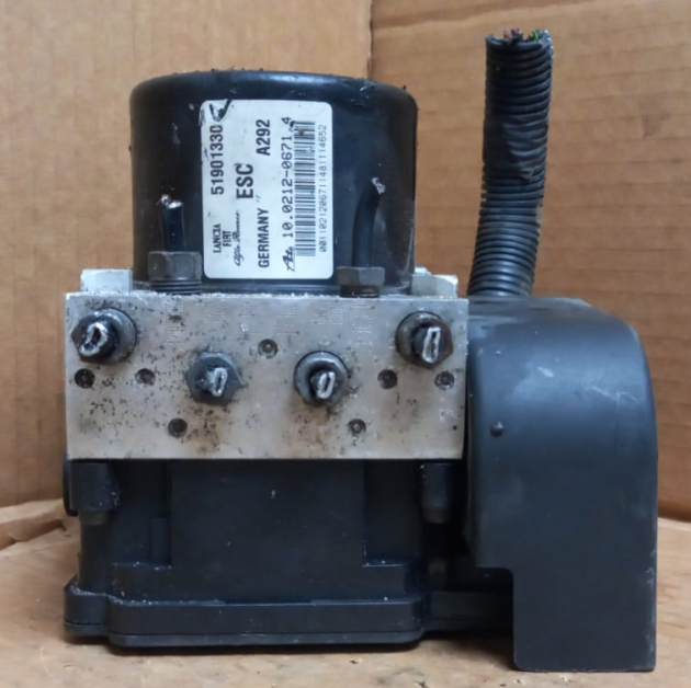 51901330 Abs Beyni 10.0212-0671.4 51901330 Fiat Doblo 2 Abs Beyni 10.0961-1608.3 51901330 Doblo 2 Abs Beyni 10.0619-3742.1 51901330 Doblo Abs Beyni 28.5611-3009.3 51901330 Fiat Doblo 2 Çıkma Abs Beyni 10.0212-0671.4 51901330 Doblo 2 Çıkma Abs Beyni 10.0961-1608.3 51901330 Doblo Çıkma Abs Beyni 10.0619-3742.1