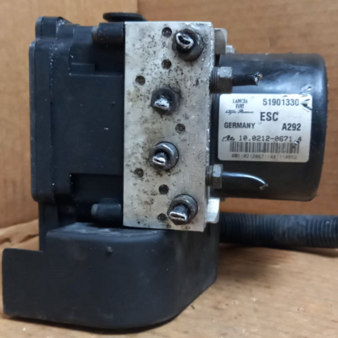 51901330 Abs Beyni 10.0212-0671.4 51901330 Fiat Doblo 2 Abs Beyni 10.0961-1608.3 51901330 Doblo 2 Abs Beyni 10.0619-3742.1 51901330 Doblo Abs Beyni 28.5611-3009.3 51901330 Fiat Doblo 2 Çıkma Abs Beyni 10.0212-0671.4 51901330 Doblo 2 Çıkma Abs Beyni 10.0961-1608.3 51901330 Doblo Çıkma Abs Beyni 10.0619-3742.1