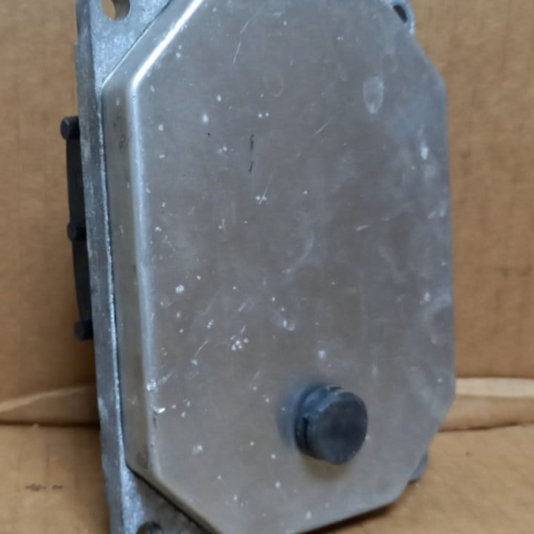 51910513 Motor Beyni 5SF8.RM 51910513 Alfa Romeo Mito Motor Beyni 5SF8RM 51910513 Alfa Mito Motor Beyni HW401 51910513 Alfa Romeo Mito Çıkma Motor Beyini BC0109143B 51910513 Alfa Mito Çıkma Motor Beyini 51910513
