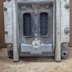 60100000-P04 TIR Motor Beyni 81236C 60100000-P04 Volvo Kamyon FL Motor Beyni 60100000 60100000-P04 Volvo Kamyon D7E Motor Beyni P04 60100000-P04 Volvo Kamyon FE Motor Beyni 81236C 60100000-P04 Volvo Kamyon 240 Motor Beyni 60100000-P04 60100000-P04 Volvo Kamyon 280 Motor Beyni 60100000 60100000-P04 Renault Midlum Motor Beyni 81236C 60100000-P04 Renault Midlum DXI Motor Beyni 60100000-P04