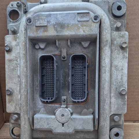 60100008 Motor Beyni 60100000 60100008 Trunk Ekskavatör Motor Beyni 60100007 60100008 Volvo Ekskavatör Motor Beyni 85020544 60100008 Trucks TIR Motor Beyni 85026544 60100008 Renault Ekskavatör Motor Beyni 21113155 60100008 Volvo Yat Motor Beyni 7460100008 60100008 Renault Yat Motor Beyni 7485020544