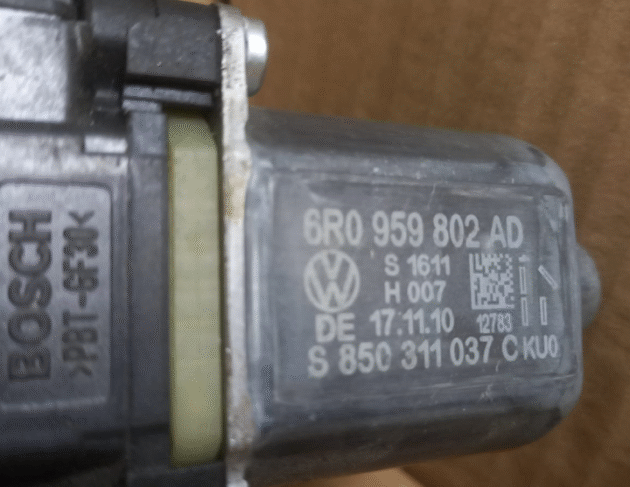 6R0959802AD Cam Motoru 6R0959802BE E850201004 6R0959802AD Volkswagen Polo 5 Cam Motoru 6R0959802T 6R0959802AD Polo 5 Cam Açma Motoru 6R0959802K 6R0959802AD Vw Polo Sag Ön Cam Motoru 6R0959802CJ 6R0959802AD Polo MK5 Sag Ön Cam Açma Motoru 6R0959802BF