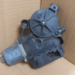 6R0959802AD Cam Motoru 6R0959802BE E850201004 6R0959802AD Volkswagen Polo 5 Cam Motoru 6R0959802T 6R0959802AD Polo 5 Cam Açma Motoru 6R0959802K 6R0959802AD Vw Polo Sag Ön Cam Motoru 6R0959802CJ 6R0959802AD Polo MK5 Sag Ön Cam Açma Motoru 6R0959802BF