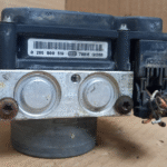 0265800519 Abs Beyni 0265232067 8200737985 Renault Scenic 2 Çıkma Abs Beyni 0265800519 8200737985 Renault Megane 2 Çıkma Abs Beyni 8200737985 8200737985 Scenic 2 Çıkma Abs Beyni 0265232067 8200737985 Megane 2 Çıkma Abs Beyni 0265800519