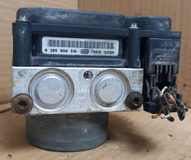 0265800519 Abs Beyni 0265232067 8200737985 Renault Scenic 2 Çıkma Abs Beyni 0265800519 8200737985 Renault Megane 2 Çıkma Abs Beyni 8200737985 8200737985 Scenic 2 Çıkma Abs Beyni 0265232067 8200737985 Megane 2 Çıkma Abs Beyni 0265800519