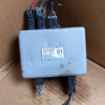8633A032 Direksiyon Beyni JL501-002664 8633A032 Mitsubishi Lancer Direksiyon Beyni Q1T40677M1 8633A032 Mitsubishi Galant Direksiyon Beyni JL501002664 8633A032 Lancer Direksiyon Beyni JL501-002664 8633A032 Galant Direksiyon Beyni Q1T40677M1 8633A032 Mitsubishi Lancer EPS Beyni JL501002664 8633A032 Mitsubishi Galant EPS Beyni JL501-002664 8633A032 Lancer EPS Beyni Q1T40677M1 8633A032 Galant EPS Beyni JL501002664