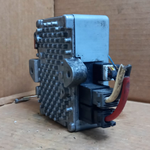8633A032 Direksiyon Beyni JL501-002664 8633A032 Mitsubishi Lancer Direksiyon Beyni Q1T40677M1 8633A032 Mitsubishi Galant Direksiyon Beyni JL501002664 8633A032 Lancer Direksiyon Beyni JL501-002664 8633A032 Galant Direksiyon Beyni Q1T40677M1 8633A032 Mitsubishi Lancer EPS Beyni JL501002664 8633A032 Mitsubishi Galant EPS Beyni JL501-002664 8633A032 Lancer EPS Beyni Q1T40677M1 8633A032 Galant EPS Beyni JL501002664