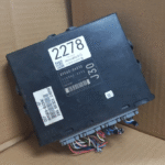 89560-B4030 Çıkma Motor Beyni 112300-3252 89560-B4030 Daihatsu Terios Motor Beyni 89560-B4390 89560-B4030 Terios Motor Beyni DENSO J30 89560-B4030 Daihatsu Terios Çıkma Motor Beyni 89560B4030 89560-B4030 Terios Çıkma Motor Beyni 1123003252 89560-B4030 Daihatsu Terios Çıkma Motor Enjeksiyon Beyni 89560B4390 89560-B4030 Terios Çıkma Motor Enjeksiyon Beyni 112300-3252