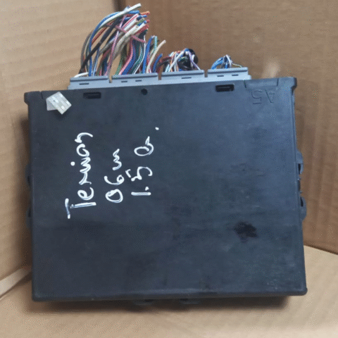 89560-B4030 Çıkma Motor Beyni 112300-3252 89560-B4030 Daihatsu Terios Motor Beyni 89560-B4390 89560-B4030 Terios Motor Beyni DENSO J30 89560-B4030 Daihatsu Terios Çıkma Motor Beyni 89560B4030 89560-B4030 Terios Çıkma Motor Beyni 1123003252 89560-B4030 Daihatsu Terios Çıkma Motor Enjeksiyon Beyni 89560B4390 89560-B4030 Terios Çıkma Motor Enjeksiyon Beyni 112300-3252
