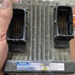 97350948 Motor Beyni 897350-9487 97350948 Opel Astra 1.7 Motor Beyni 8973509487 97350948Opel Meriva 1.7 Motor Beyni 112500-0165 97350948 Astra 1.7 Motor Beyni 1125000165 97350948 Meriva 1.7 Motor Beyni 897350-9487 97350948 Opel Astra 1.7 Çıkma Motor Beyni 8973509487 97350948 Opel Meriva 1.7 Çıkma Motor Beyni 112500-0165 97350948 Astra 1.7 Çıkma Motor Beyni 1125000165 97350948 Meriva 1.7 Çıkma Motor Beyni 897350-9487