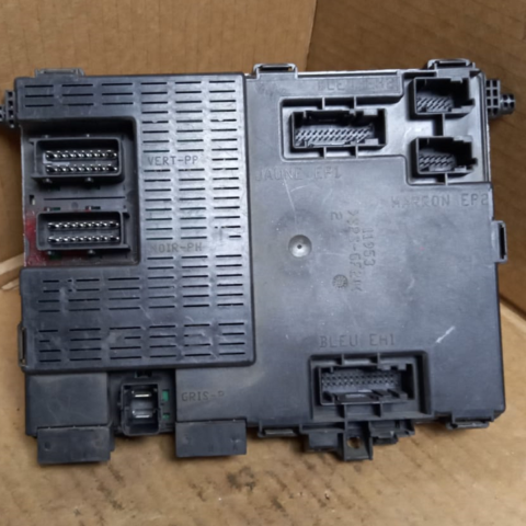 9646941180 Bsi Beyni 73008812 9646941180 Peugeot 406 Bsi Beyni 9649490580 9646941180 Pejo 406 Bsi Beyni BSI-CD1 9646941180 Peugeot 406 Bsi Body Beyni 9646941180 9646941180 Pejo 406 Bsi Body Beyni 73008812