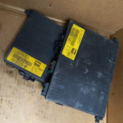 9646941180 Bsi Beyni 73008812 9646941180 Peugeot 406 Bsi Beyni 9649490580 9646941180 Pejo 406 Bsi Beyni BSI-CD1 9646941180 Peugeot 406 Bsi Body Beyni 9646941180 9646941180 Pejo 406 Bsi Body Beyni 73008812