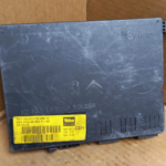 9646941180 Bsi Beyni 73008812 9646941180 Peugeot 406 Bsi Beyni 9649490580 9646941180 Pejo 406 Bsi Beyni BSI-CD1