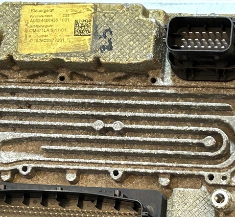 A0014466235 Egzoz Gaz Beyni A0014466235/002 A0554486435 Adblue Beyni A0554486435 A0014466235 Mercedes Arocs Egzoz Gaz Beyni OM471LA.6-11-01 A0014466235 Mercedes MCM Egzoz Gaz Beyni 0014466235 A0014466235 Mercedes Actros Egzoz Gaz Beyni 0014466235 A0014466235 Arocs Egzoz Gaz Beyni A0014466235 A0014466235 MCM Egzoz Gaz Beyni A0554486435 A0014466235 Actros Egzoz Gaz Beyni A0014466235