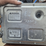 A0014466235 Egzoz Gaz Beyni A0014466235/002 A0554486435 Adblue Beyni A0554486435 A0014466235 Mercedes Arocs Egzoz Gaz Beyni OM471LA.6-11-01 A0014466235 Mercedes MCM Egzoz Gaz Beyni 0014466235 A0014466235 Mercedes Actros Egzoz Gaz Beyni 0014466235 A0014466235 Arocs Egzoz Gaz Beyni A0014466235 A0014466235 MCM Egzoz Gaz Beyni A0554486435 A0014466235 Actros Egzoz Gaz Beyni A0014466235
