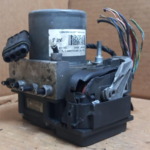 Boxer Çıkma Abs Beyni, Ducato Çıkma Abs Beyni, Jumper Çıkma Abs Beyni, Boxer Abs Beyni, Ducato Abs Beyni, Jumper Abs Beyni, 51804596 Abs Beyni, 51804596, 0265800717, 0265232112, 0051804596,