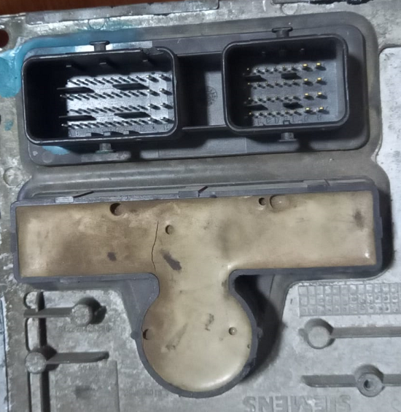 S118417001 Şanzıman Beyni S120217001B0 S118417001 Fiat Fiorino Şanzıman Beyni 9664544280 S118417001 Citroen Nemo Şanzıman Beyni S180045051C S118417001 Peugeot Partner Şanzıman Beyni SIM84 S118417001 Peugeot Bipper Şanzıman Beyni 2529YL S118417001 Peugeot Tepee Şanzıman Beyni 2529.YL S118417001 Fiorino Şanzıman Beyni S120217001B0 S118417001 Nemo Şanzıman Beyni S180045051C S118417001 Partner Şanzıman Beyni SIM84 S118417001 Bipper Şanzıman Beyni 2529YL S118417001 Tepee Şanzıman Beyni 2529.YL