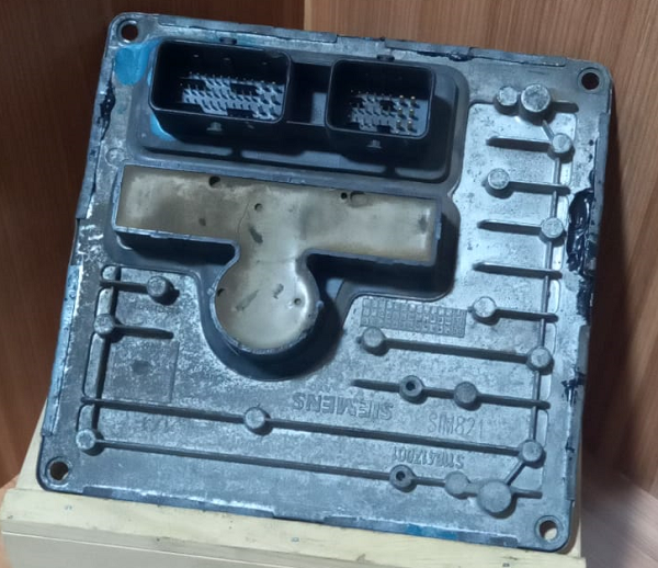 S118417001 Şanzıman Beyni S120217001B0 S118417001 Fiat Fiorino Şanzıman Beyni 9664544280 S118417001 Citroen Nemo Şanzıman Beyni S180045051C S118417001 Peugeot Partner Şanzıman Beyni SIM84 S118417001 Peugeot Bipper Şanzıman Beyni 2529YL S118417001 Peugeot Tepee Şanzıman Beyni 2529.YL S118417001 Fiorino Şanzıman Beyni S120217001B0 S118417001 Nemo Şanzıman Beyni S180045051C S118417001 Partner Şanzıman Beyni SIM84 S118417001 Bipper Şanzıman Beyni 2529YL S118417001 Tepee Şanzıman Beyni 2529.YL