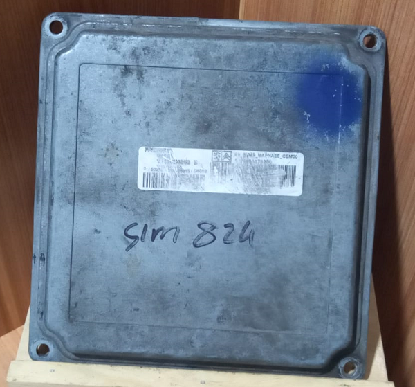 S118417001 Şanzıman Beyni S120217001B0 S118417001 Fiat Fiorino Şanzıman Beyni 9664544280 S118417001 Citroen Nemo Şanzıman Beyni S180045051C S118417001 Peugeot Partner Şanzıman Beyni SIM84 S118417001 Peugeot Bipper Şanzıman Beyni 2529YL S118417001 Peugeot Tepee Şanzıman Beyni 2529.YL S118417001 Fiorino Şanzıman Beyni S120217001B0 S118417001 Nemo Şanzıman Beyni S180045051C S118417001 Partner Şanzıman Beyni SIM84 S118417001 Bipper Şanzıman Beyni 2529YL S118417001 Tepee Şanzıman Beyni 2529.YL