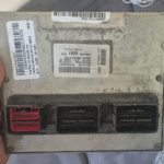 6FXF85TA16 Motor Beyni 6FXF85T0068H 6FXF85T0068H Lincoln Navigator Ultimate Çıkma Motor Beyni 6FXF85TA16 6FXF85T008PU Lincoln Navigator Çıkma Motor Beyni 6FXF85T008PU 6FXF85T008PU Lincoln Çıkma Motor Beyni 6FXF85T008PU 6FXF85T008MY Navigator Ultimate Çıkma Motor Beyni 6FXF85T008PU 6FXF85T0068H Navigator Çıkma Motor Beyni 6FXF85T008MY 6FXF85TA16 Lincoln Navigator Ultimate Motor Beyni 6FXF85T0068H 6FXF85TA16 Lincoln Navigator Motor Beyni 6FXF85T008MY 6FXF85TA16 Lincoln Motor Beyni 6FXF85T0068H 6FXF85TA16 Navigator Ultimate Motor Beyni 6FXF85T008MY 6FXF85TA16 Navigator Motor Beyni 6FXF85T008MY