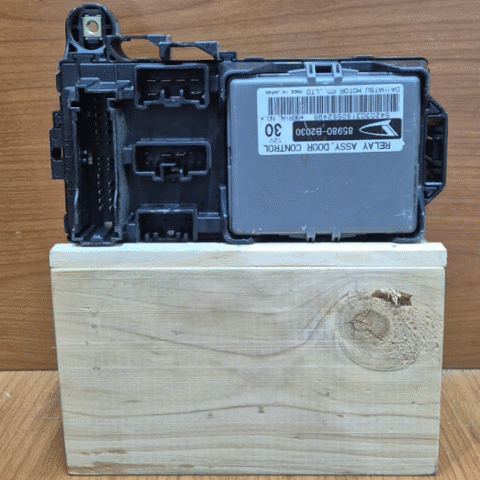 85980-B2030 Merkezi Kilit Beyni 85980B2030 85980-B2030 Terios Merkezi Kilit Beyni 85980B2030 85980-B2030 Cuore Merkezi Kilit Beyni 85980B2030 85980-B2030 Trevis Merkezi Kilit Beyni 85980B2030 85980-B2030 Charade Merkezi Kilit Beyni 85980B2030 85980B2030 Terios Merkezi Kilit Beyni 85980-B2030 85980B2030 Cuore Merkezi Kilit Beyni 85980-B2030 85980B2030 Trevis Merkezi Kilit Beyni 85980-B2030 85980B2030 Charade Merkezi Kilit Beyni 85980-B2030
