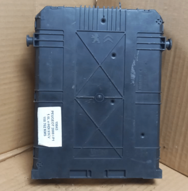 9807532080 Bsi Beyni 9807532080-N03 9807532080 Peugeot 208 Bsi Beyni 1611426780 9807532080 Peugeot 2008 Bsi Beyni 22651F 9807532080 Citroen C4 Bsi Beyni E1095294 9807532080 Pejo 208 Body Beyni 9807532080-N03 9807532080 Pejo 2008 Body Beyni 1611426780 9807532080 Citroen C4 Body Beyni 22651F