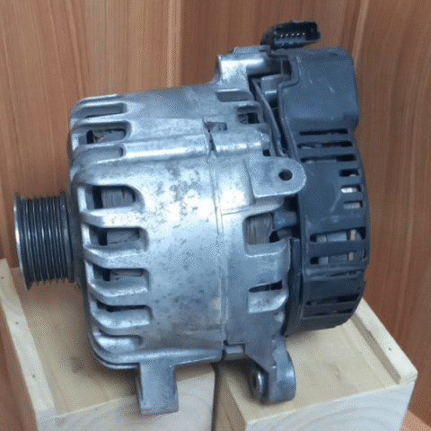 9674646180 Şarj Dinamosu 9674646180 Peugeot 3008 Şarj Dinamosu 9674646180-03 Peugeot 208 Şarj Dinamosu 1625944580 Peugeot 308 Şarj Dinamosu 5705NS Peugeot 508 Şarj Dinamosu 5705PA Citroen DS3 Şarj Dinamosu 9672272580 Peugeot 3008 Alternatör 9675753680 Peugeot 208 Alternatör 9675753680 Peugeot 308 Alternatör 9675753780 Peugeot 508 Alternatör 967227258002 Citroen DS3 Alternatör