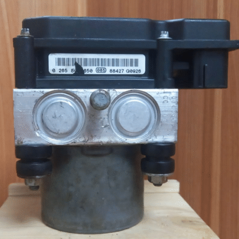 0265231974 Abs Beyni 9660107180 0265231974 Citroen C4 Abs Beyni 0265800650 0265231974 Partner Abs Beyni 9660107180 0265231974 Berlingo Abs Beyni 0265800650 0265231974 Citroen C4 Çıkma Abs Beyni 9660107180 0265231974 Partner Çıkma Abs Beyni 0265800650 0265231974 Berlingo Çıkma Abs Beyni 9660107180