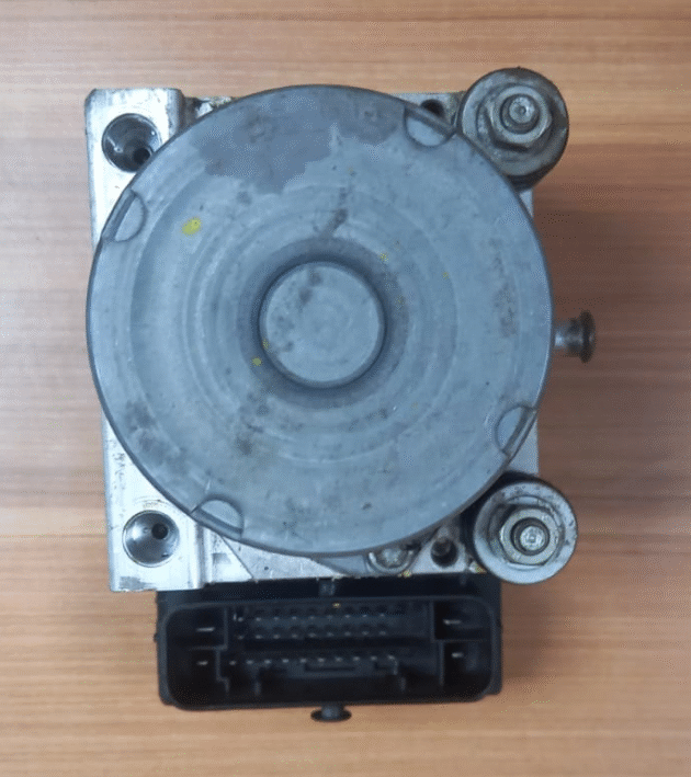 0265231974 Abs Beyni 9660107180 0265231974 Citroen C4 Abs Beyni 0265800650 0265231974 Partner Abs Beyni 9660107180 0265231974 Berlingo Abs Beyni 0265800650 0265231974 Citroen C4 Çıkma Abs Beyni 9660107180 0265231974 Partner Çıkma Abs Beyni 0265800650 0265231974 Berlingo Çıkma Abs Beyni 9660107180