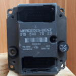 A0155457032 PMS Beyni 0155457032 A0155457032 Mercedes PMS Beyni 5WK9110 A0155457032 Mercedes W124 PMS Beyni 0155457032 A0155457032 Mercedes E200 PMS Beyni 5WK9110 A0155457032 Mercedes W124 E200 PMS Beyni 0155457032