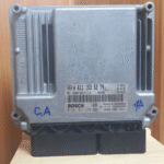 A6111535279 Motor Beyni 0281011179 A6461536879 Mercedes W639 Motor Beyni CR3.31 CR3.31 Mercedes Vito Motor Beyni 0281011179 A6461532491 Mercedes Viano Motor Beyni CR3.31 CR3.31 Mercedes W639 Çıkma Motor Beyni 0281011179 A6461530391 Mercedes Vito Çıkma Motor Beyni EDC16C2 A6461501678 Mercedes Viano Çıkma Motor Beyni CR3.31