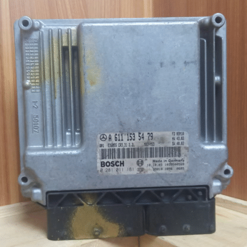 A6111535479 Motor Beyni 0281011181 0281011181 Mercedes W639 Motor Beyni Mercedes Vito Motor Beyni 0281011181 0281011181 Mercedes Viano Motor Beyni Mercedes W639 Çıkma Motor Beyni 0281011181 0281011181 Mercedes Vito Çıkma Motor Beyni 0281011181 0281011181 Mercedes Viano Çıkma Motor Beyni
