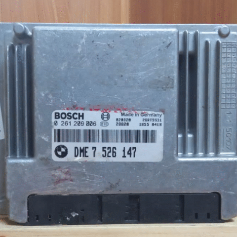 0261209006 Motor Beyni ME9.2 0261209006 Bmw E46 Motor Beyni 7526147 0261209006 Bmw E87 Motor Beyni 07542134 0261209006 Bmw E90 Motor Beyni ME9.2 0261209006 Bmw 116i Motor Beyni 7526147 0261209006 Bmw 316i Motor Beyni 07542134 0261209006 Bmw ME9.2 Motor Beyni ME9.2
