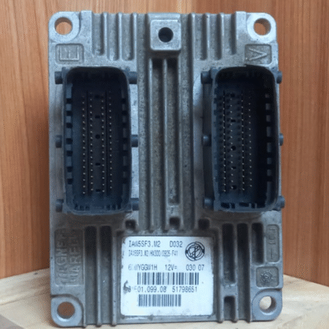51798651 Motor Beyni 5SF3M2 51798651 Fiat Grande Punto Motor Beyni 51827440 51798651 Fiat Punto Motor Beyni 71793272 51798651 Grande Punto Motor Beyni 51784957 51798651 Punto Motor Beyni 51793102 51798651 Motor Beyni 51780241
