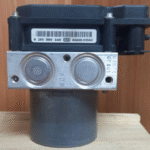 0265800440 Abs Beyni 8200377455 8200377455 Renault Megane 2 Abs Beyni 0265231577 0265231577 Reno Megane 2 Abs Beyni 0265800440 0265800440 Megane 2 Abs Beyni 8200377455 8200377455 Renault Megane 2 Çıkma Abs Beyni 0265231577 0265231577 Reno Megane 2 Çıkma Abs Beyni 0265800440 0265800440 Megane 2 Çıkma Abs Beyni 0265800440