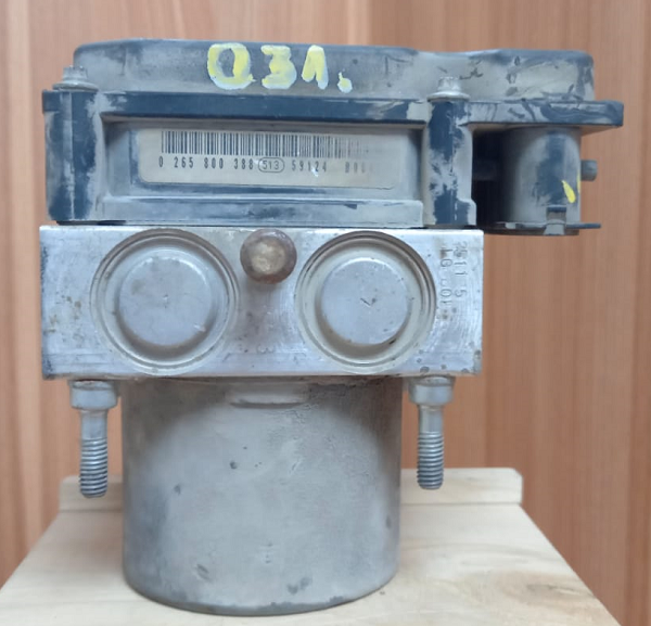 58910-1C800 Abs Beyni 589101C800 0265231448 Hyundai Getz Abs Beyni 0265800388 589101C800 Getz Abs Beyni 58910-1C800 0265231448 Hyundai Getz Çıkma Abs Beyni 0265800388 0265800388 Getz Çıkma Abs Beyni 0265231448