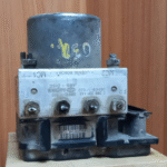 58910-1C800 Abs Beyni 589101C800 0265231448 Hyundai Getz Abs Beyni 0265800388 589101C800 Getz Abs Beyni 58910-1C800 0265231448 Hyundai Getz Çıkma Abs Beyni 0265800388 0265800388 Getz Çıkma Abs Beyni 0265231448