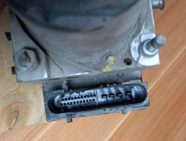 58910-1C800 Abs Beyni 589101C800 0265231448 Hyundai Getz Abs Beyni 0265800388 589101C800 Getz Abs Beyni 58910-1C800 0265231448 Hyundai Getz Çıkma Abs Beyni 0265800388 0265800388 Getz Çıkma Abs Beyni 0265231448