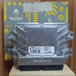 8200298164 Motor Beyni 8200298162 8200298164 Reno Scenic Motor Beyni EMS3132 8200298164 Reno Clio Çıkma Motor Beyni EMS3132 8200298162 Renault Scenic Çıkma Motor Beyni EMS-3132 8200298162 Renault Clio Motor Beyni EMS-3132 EMS3132 Reno Scenic Motor Beyni EMS-3132 EMS3132 Reno Clio Çıkma Motor Beyni EMS3132 S110140000A Renault Scenic Motor Beyni EMS3132 EMS-3132 Renault Clio Motor Beyni S110140000