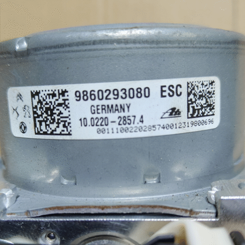 9860293080 Abs Beyni 10.0220-2857.4 9860293080 Peugeot 2008 Abs Beyni 10.0917-3980.3 9860293080 Pejo 2008 Abs Beyni 10.0635-3523.1 9860293080 Opel Corsa F Abs Beyni 28.5181-0005.3 9860293080 Corsa F Abs Beyni 10.0220-2857.4 9860293080 Peugeot 2008 Çıkma Abs Beyni 10.0917-3980.3 9860293080 Pejo 2008 Çıkma Abs Beyni 10.0635-3523.1 9860293080 Opel Corsa F Çıkma Abs Beyni 28.5181-0005.3 9860293080 Corsa F Çıkma Abs Beyni 10.0220-2857.4