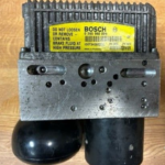 A0054318112 SBC Beyni 0265250098 0265960029 Mercedes W211 Sbc Beyni 0265202066 A0004302394 Mercedes W219 Sbc Beyni A0054318112 0265960029 Mercedes W240 Sbc Beyni 0265202066 A0004302394 Mercedes W211 Çıkma Sbc Beyni A0054318112 0265250098 Mercedes W219 Çıkma Sbc Beyni 0265960029 0265202066 Mercedes W240 Çıkma Sbc Beyni A0004302394