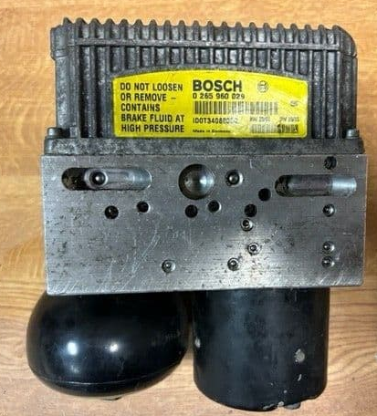 A0054318112 SBC Beyni 0265250098 0265960029 Mercedes W211 Sbc Beyni 0265202066 A0004302394 Mercedes W219 Sbc Beyni A0054318112 0265960029 Mercedes W240 Sbc Beyni 0265202066 A0004302394 Mercedes W211 Çıkma Sbc Beyni A0054318112 0265250098 Mercedes W219 Çıkma Sbc Beyni 0265960029 0265202066 Mercedes W240 Çıkma Sbc Beyni A0004302394